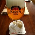 キリンシティ なんば