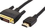 LG モニターディスプレイ 34UM59-P